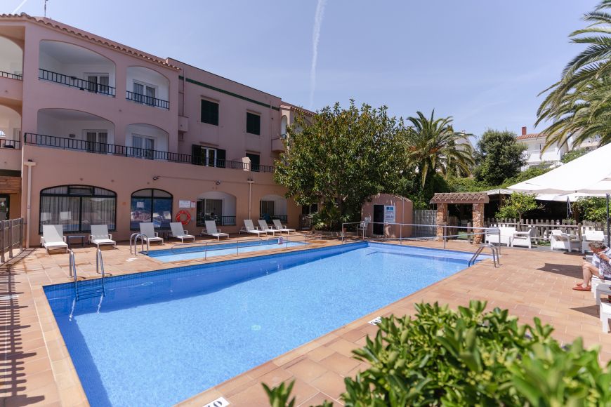 What to See and Do in Menorca: An Island to Discover Step by Step