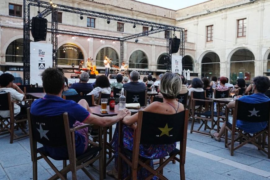 Cultural Experiences in Menorca