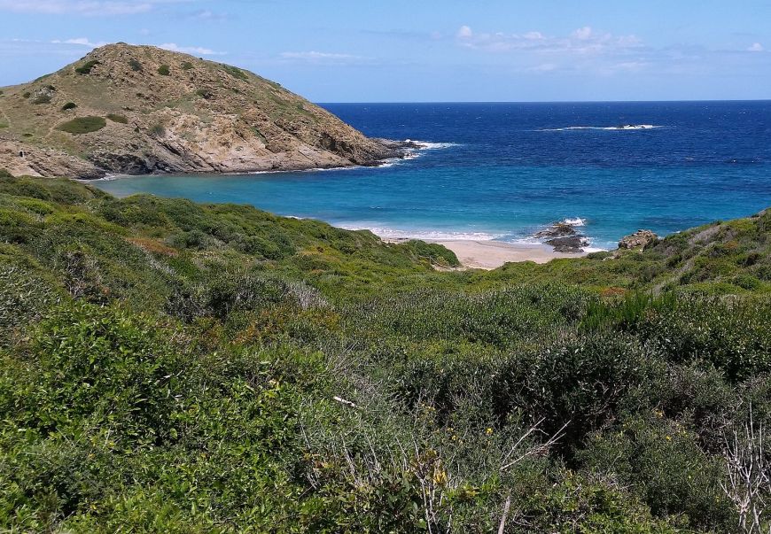 What to Do in Menorca in Spring