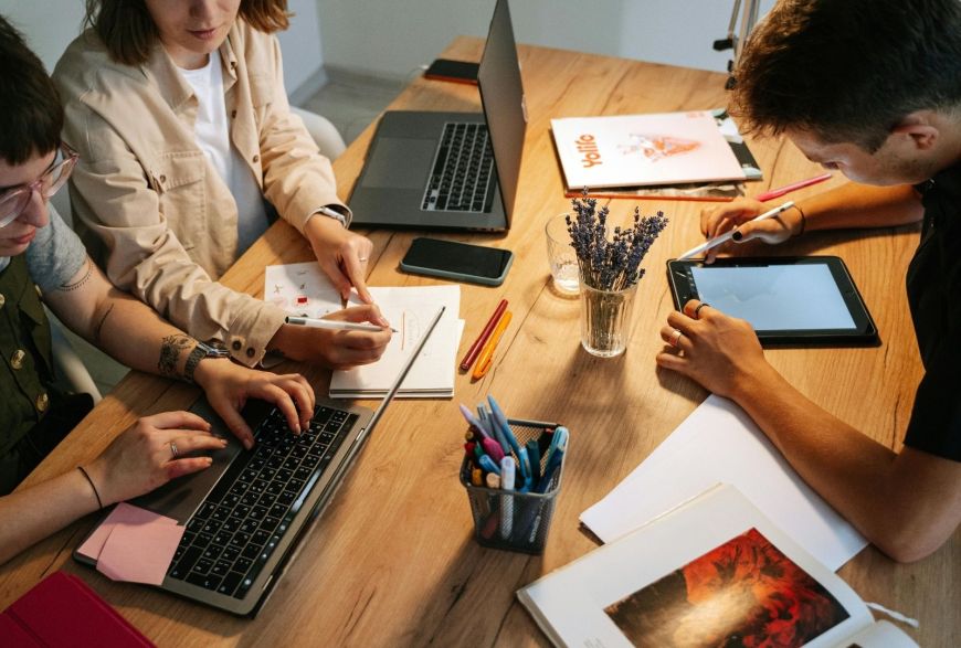 Alojamiento en Mahón para viajes de trabajo en Menorca