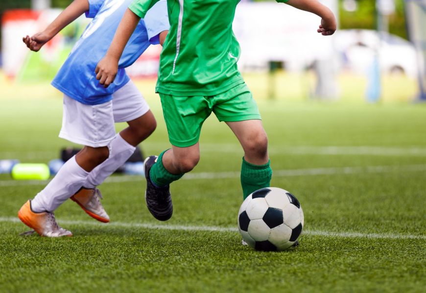 Eventos deportivos y culturales en Menorca dónde alojarse en Mahón