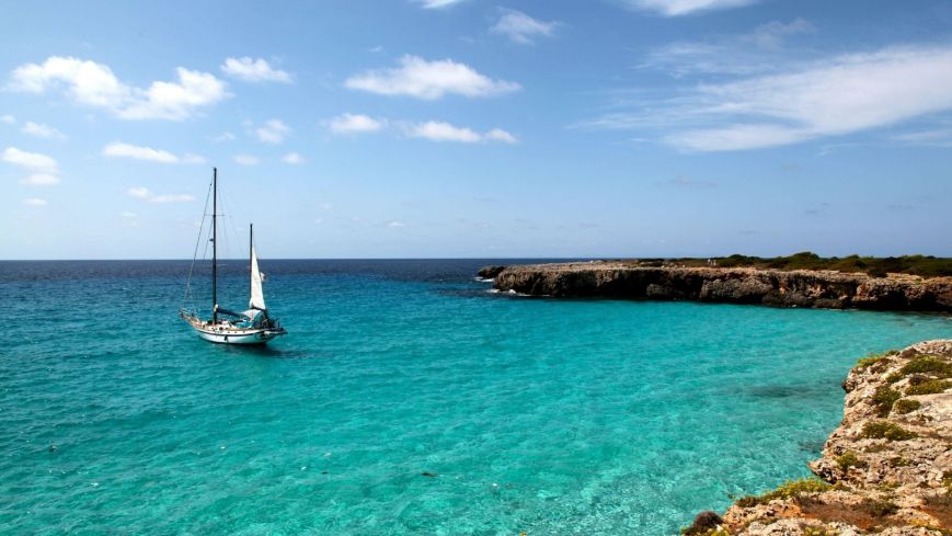 Qué hacer en Mahón después de la playa planes para completar tu estancia en Menorca