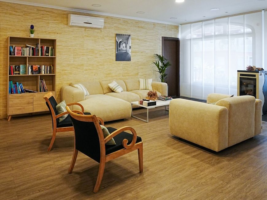 Apartments with pool in Mahón how to choose the best accommodation in Menorca