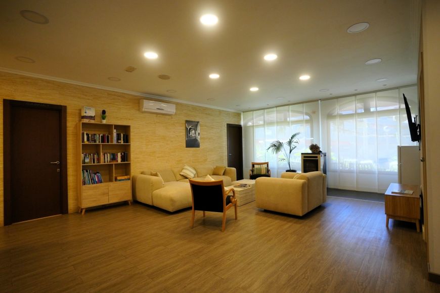 Apartamentos en Mahón para teletrabajar desde Menorca