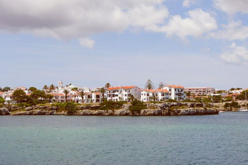 Menorca in the Low Season: Advantages of Travelling Outside the Summer Months
