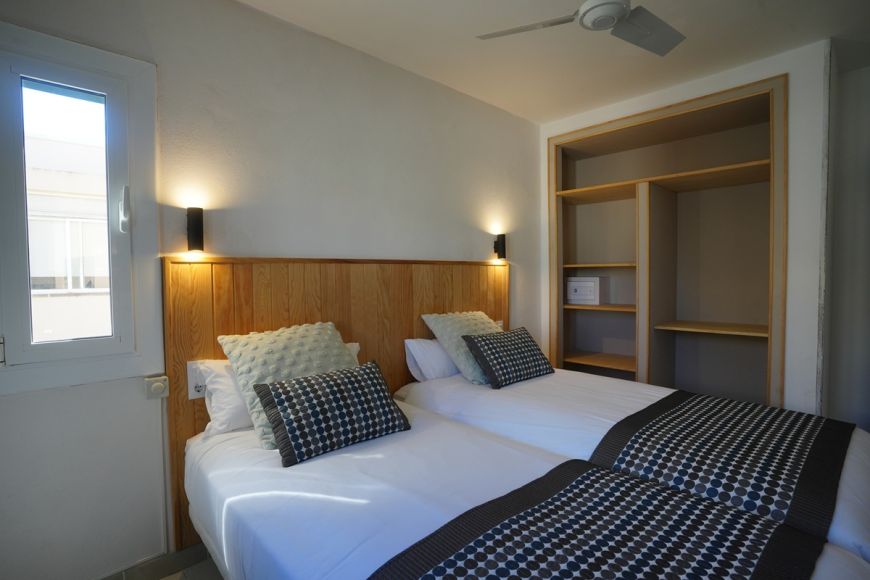 Menorca for Travellers Seeking Peace and Quiet: Why Mahón Is a Great Choice