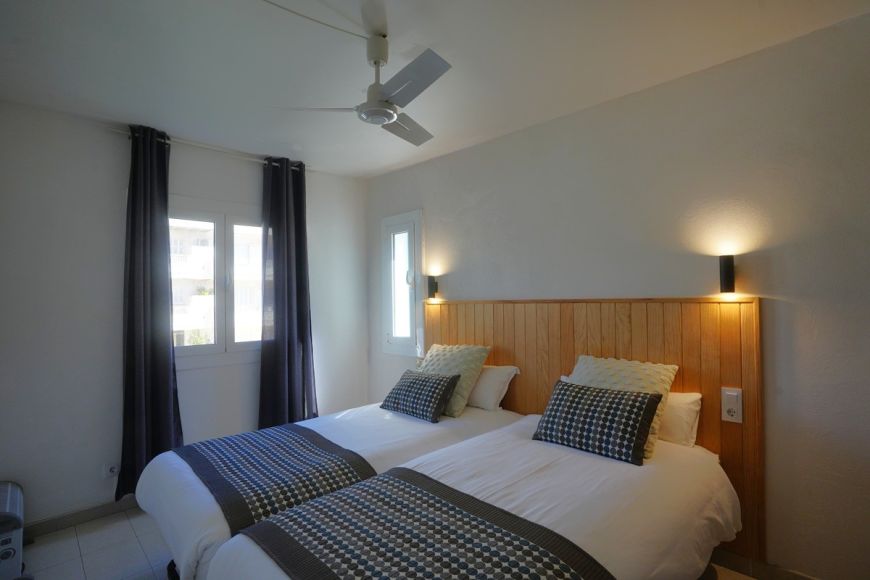 How to Plan a 3-Day Trip to Menorca