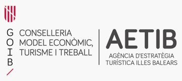 ATIB, Agència d'Estratègia Turística Illes Balears