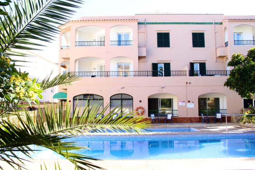 Atención personalizada