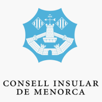 Consell Insular de Menorca
