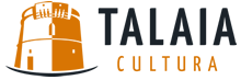 Talaia Cultura